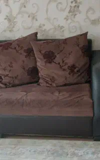 مبل ۸ نفره قیمت مقطوع
