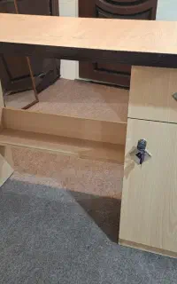 میز تحریر