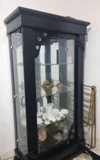 بوفه