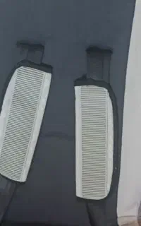 صندلی کودک برای ماشین