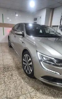 تالیسمان 29تاکار درحد صفر