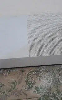 ایکس باکس وان اس