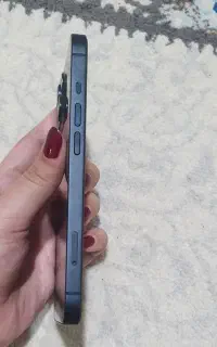 ایفون ۱۳ نرمال