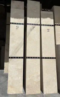 مرمریت آباده فقط ۵۹۹ هزار تومن