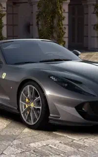 پولاتو نده کارواش