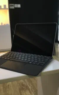 فروش لپ تاپ Surface GO one+SIM Active