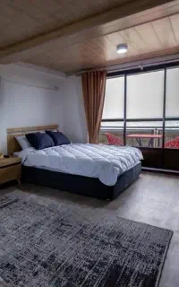 نیروی پذیرش