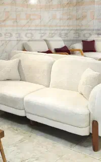مبل پاندای (( بانک مبل))