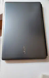 لپ‌تاپ ایسر Aspire E1-572G