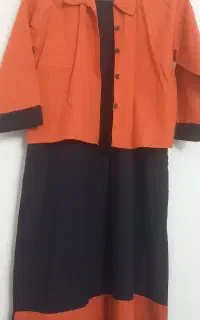 مانتو نو
