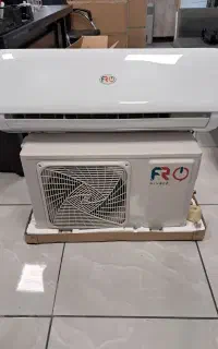 اسپلیت دیواری ۹هزار