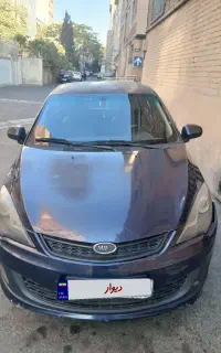 mvm315 new مدل ۹۴