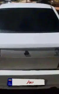 پراید132