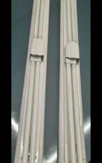 فروش لامپ مهتابی