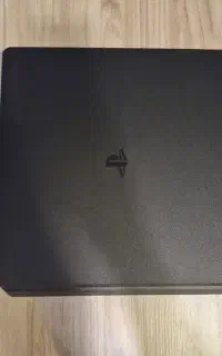 ps 4اکانتی ۱ترابایت