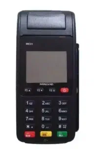کارتخوان سیار نیولند