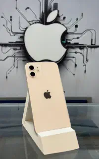 آیفون ۱۲ نرمال ۱۲۸ CH