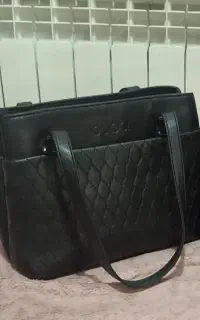 کیف نو