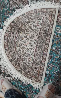 پادری