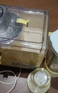 آبمیوه گیر،ظرف برنجوجانونی،