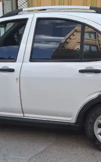 کوییک s  مدل ۱۴۰۲