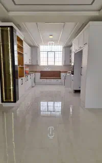 طراحی نما.طراحی داخلی.باز سازی بناهای قدیمی واجرا