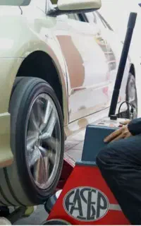 بالانس روکارسواری واسپرت ونیسان زیرقیمت بازار