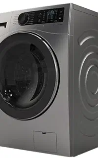 ماشین لباسشویی 9 کیلویی دوو مدل LM-990S
