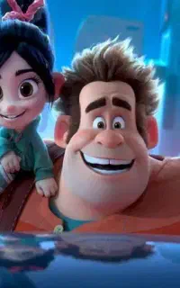 انواع فیلم