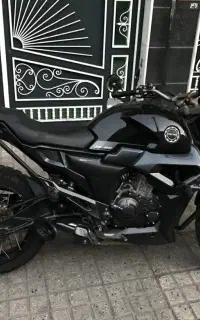 زونتس G1 z2 پره ای ۱۵۵ اقساط،شرایطی
