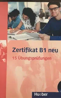 کتاب آموزش زبان آلمانی