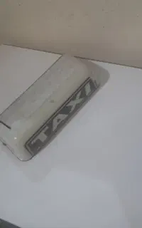 تابلوآژانسی سالم