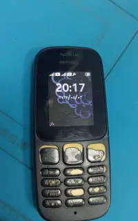 نوکیا 105