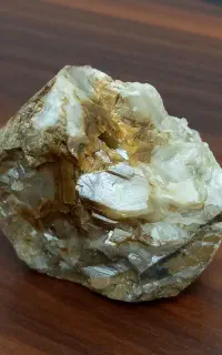 سنگ