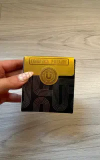 پنکیک لاکچری کوئین اصل