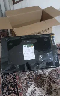 هود