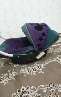 کریر