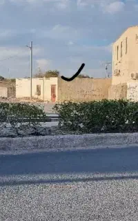 فروش خانه ویلایی