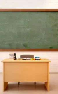 تدریس عربی