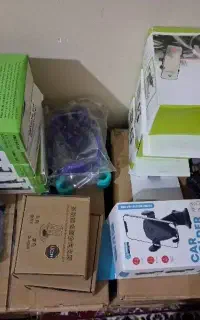 پایه نگهدارنده موبایل
