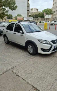 فروش کوییک s مدل 1402
