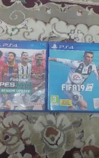 pes2021