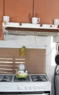 فروش هود