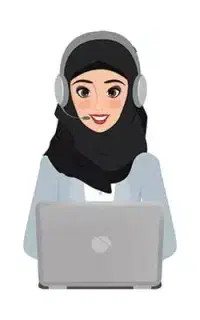 مشاوره امور مالی ایلام( 400 ملیونی)