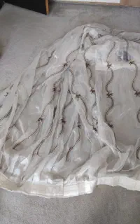 پرده