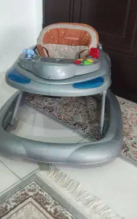 روروئک