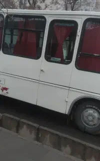 مینی بوس اویکو