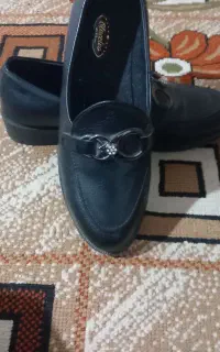 کفش نونو