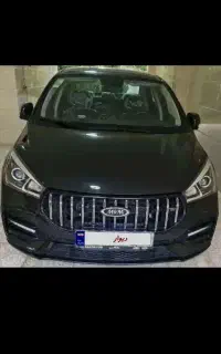 آریز ۵ مدل ۱۴۰۴ هزار و پانصد تا کار