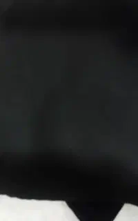 چادر مشکی